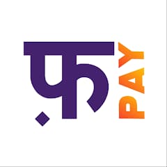 FatakPay PL logo