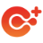 Credify (Creditt+) Logo