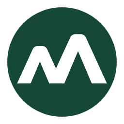 MoneyView logo