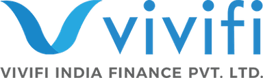 Vivifi India Finance Pvt Ltd Logo